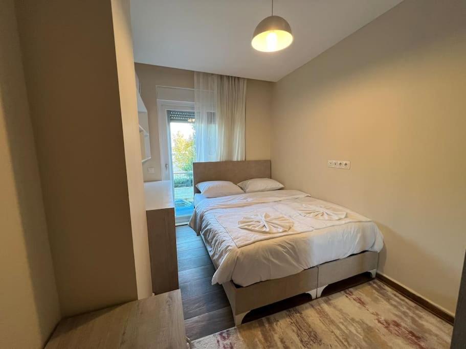 Merkezi, Sik, Denize 3 Km Kueltuer Kafeler Cad. 2 Dk '13' Antalya Exterior foto